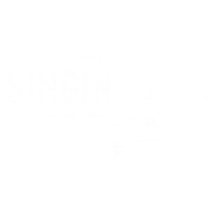 smot-1801-logo-main-1color-white