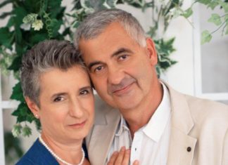 A házasság hete vasárnap kezdődik