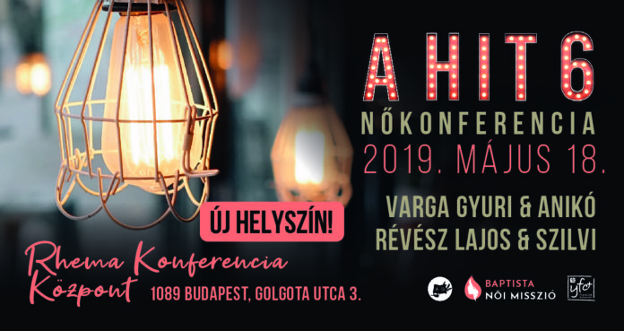 fb_esemeny_eloadokkal