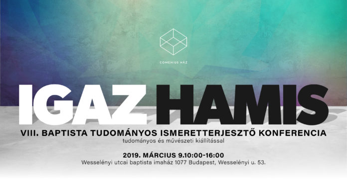 keksArtboard 1@2x-100