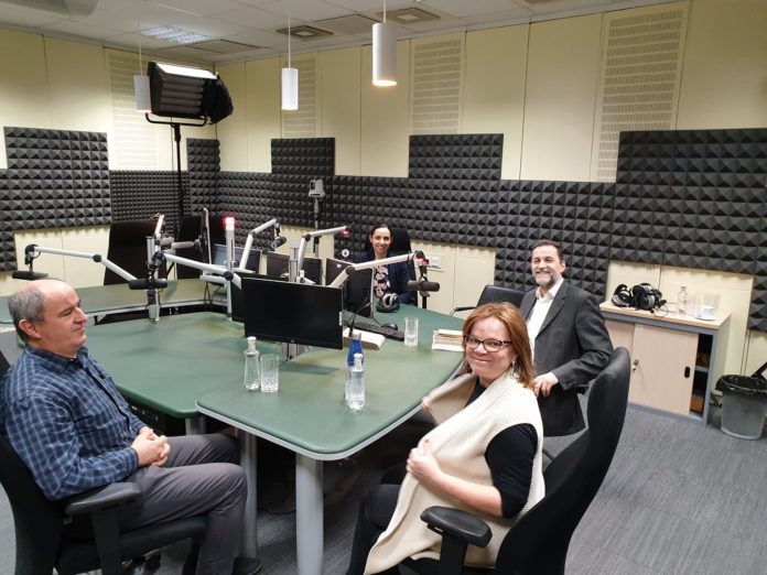 52553535_2514490368580563_9101065382742982656_o