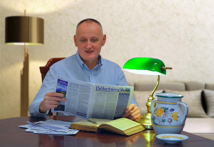 Fotó: Papp Szabolcs