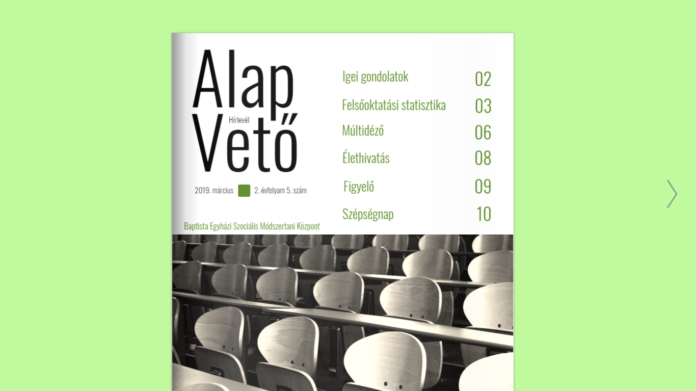 Képernyőfelvétel (36)