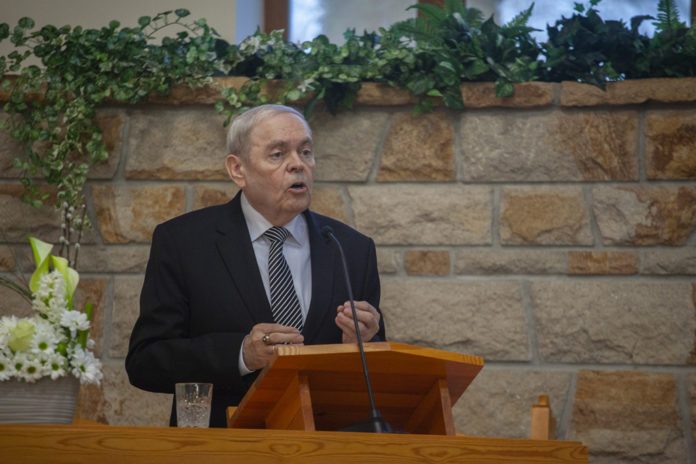 UTF-8''ABTAvciszollata