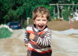 Éljünk igazán! forrás: pexels.com