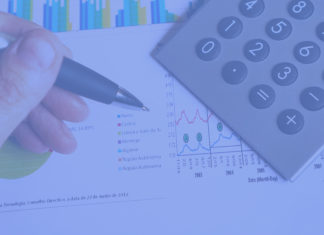 2. Baptista gazdasági konferencia