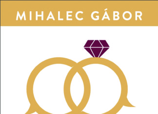 Mihalec Gábor: Gyűrű-kúra