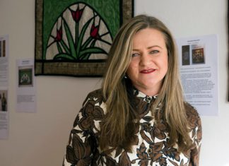 Szavak, amelyek életre kelhetnek