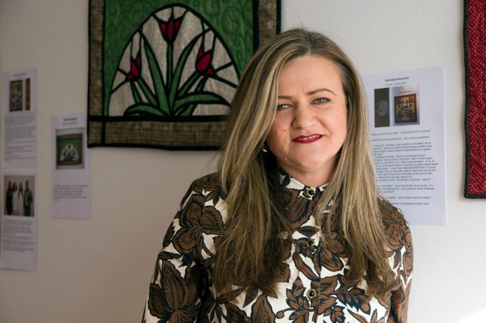 52516559_2317919204907842_4980326411517558784_o