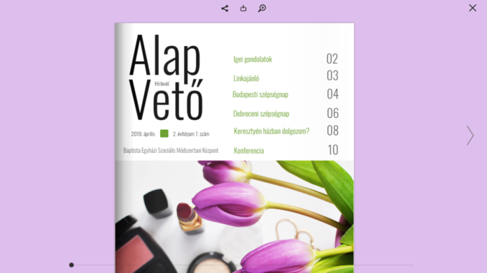 Képernyőfelvétel (42)