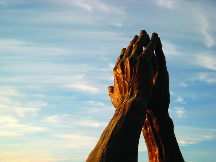 gt 2221223106_f00e1ea1c9_b