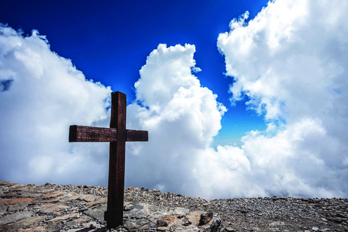 kg csak 2017-05-12-10-49-04-900x601