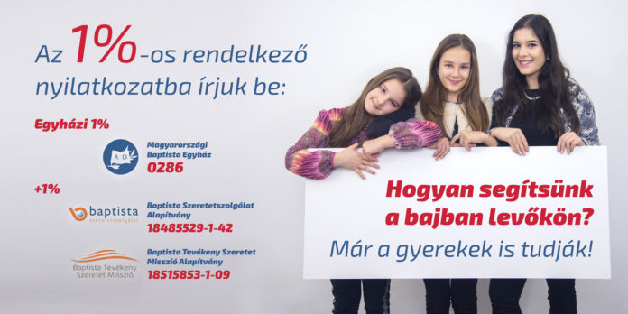 mar a gyerekek is tudjak