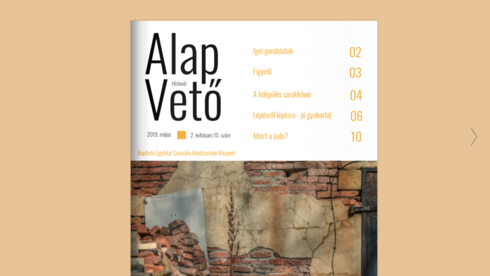 Képernyőfelvétel (8)