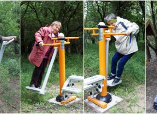 Jövőre hová megyünk?