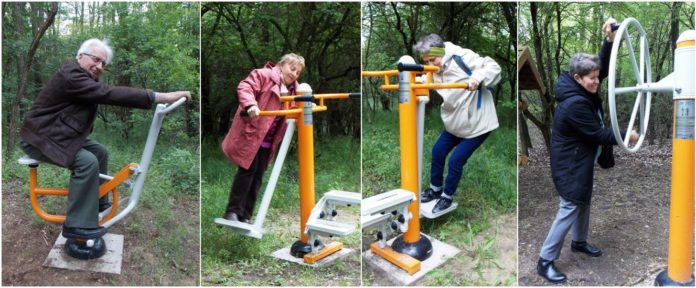 Montázs-vízszintes