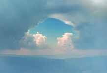 „Aki áthatolt az egeken…”