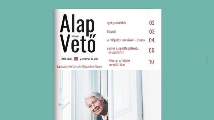 Képernyőfelvétel (14)