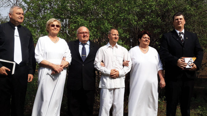 selyp bemerítés2019