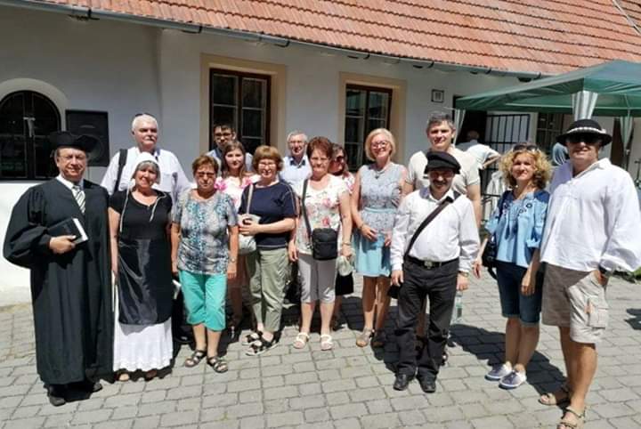 FB_IMG_1562431607829