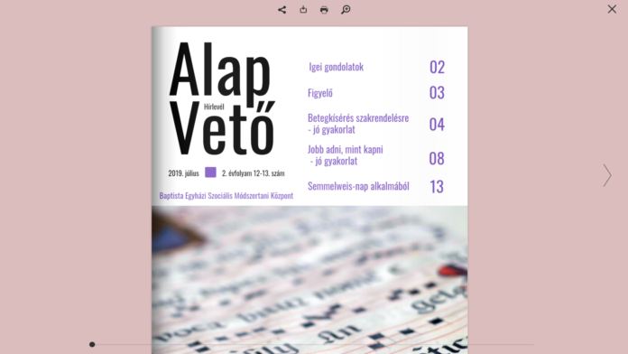 Képernyőfelvétel (18)