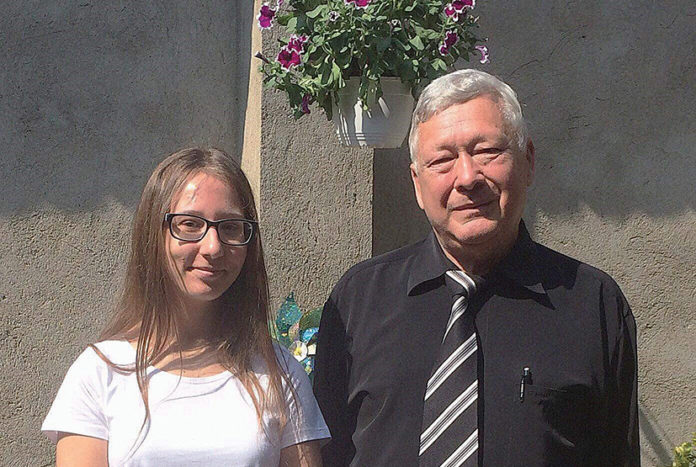 1bem salgó Saját Eszter 2019.06.09.b