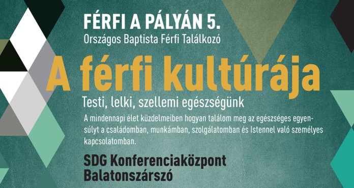 2019_Ferfi_a_palyan_konferencia_A3_plakat_PRINT