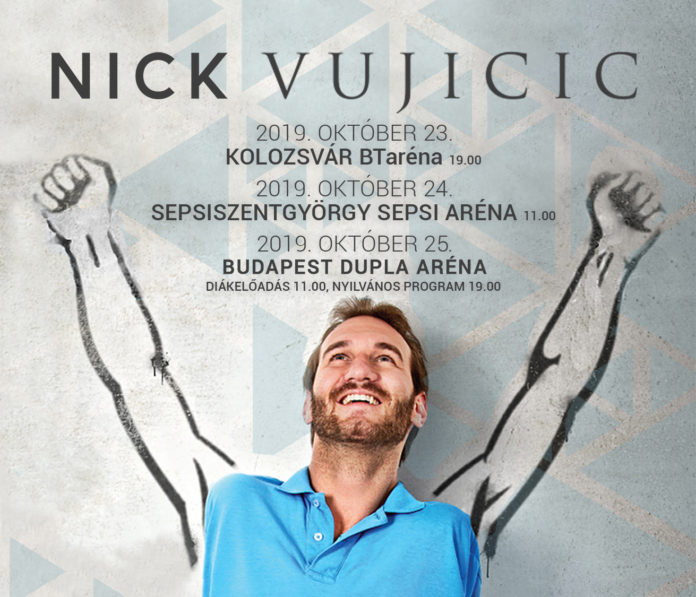 38f4d08d-c6ab-4677-9ffb-bafbfc95b7f1