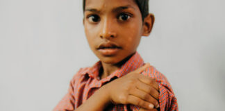 Néhány gombóc gyógyító fagyi…