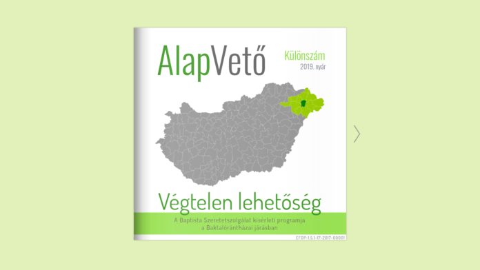 Képernyőfelvétel (34)