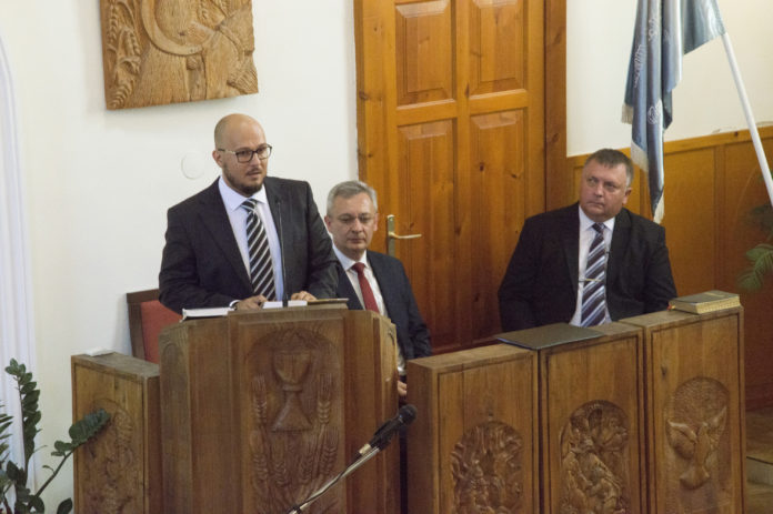 Zsolti_lelkipasztor0065