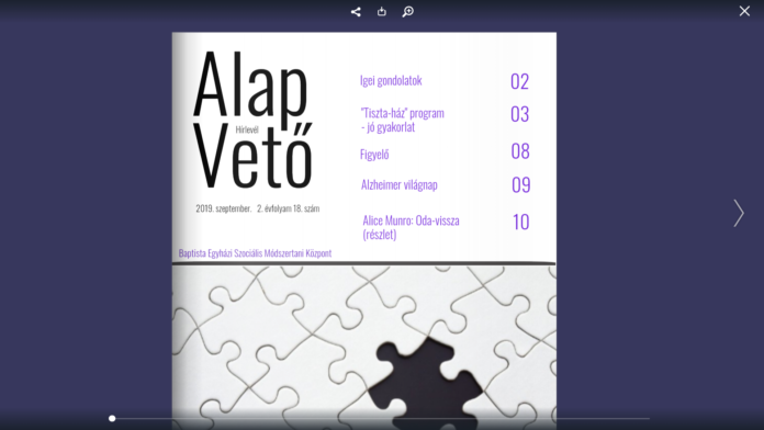 Képernyőfelvétel (51)