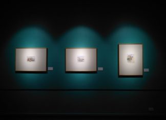 2019 jubileumi év a pécsi baptista közösségben