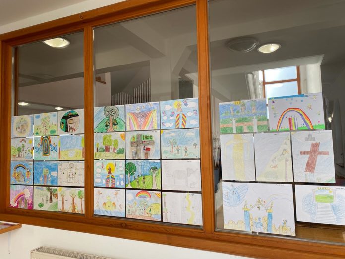 BMN-2019-Albertirsa-Rajz