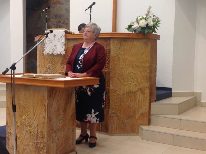 BMN-2019-Albertirsa-Rajz1