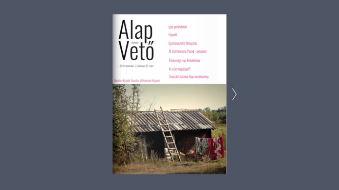 Képernyőfelvétel-(105)