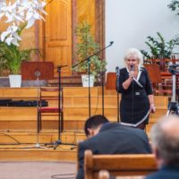 a szocialis munka napja-01