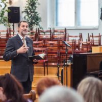 a szocialis munka napja-02