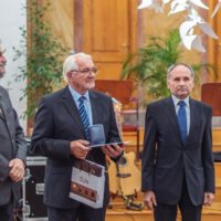 a szocialis munka napja-03