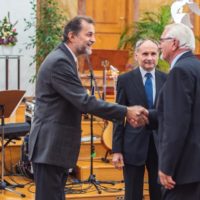 a szocialis munka napja-04