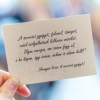 a szocialis munka napja-05