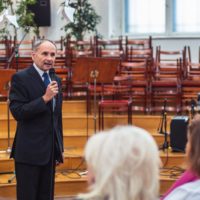 a szocialis munka napja-06