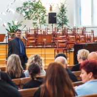 a szocialis munka napja-07