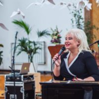 a szocialis munka napja-08