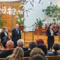 a szocialis munka napja-09