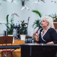 a szocialis munka napja-10