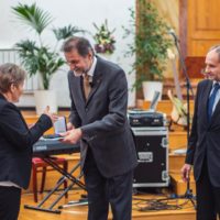 a szocialis munka napja-11