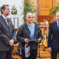 a szocialis munka napja-12