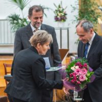 a szocialis munka napja-13