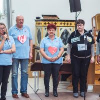 a szocialis munka napja-2